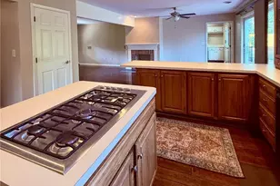 4320 Vera Cruz Rd, Upper Saucon Township, PA 18034 - Photo 33
