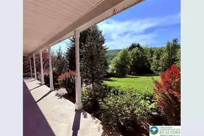 4320 Vera Cruz Road, Upper Saucon Township, PA 18034 - Photo 17
