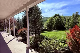 4320 Vera Cruz Rd, Upper Saucon Township, PA 18034 - Photo 17