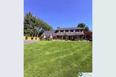 4320 Vera Cruz Road, Upper Saucon Township, PA 18034 - Photo 89