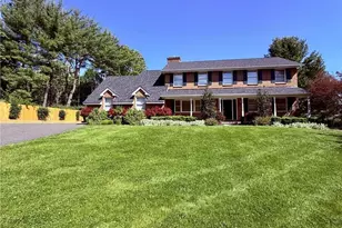 4320 Vera Cruz Rd, Upper Saucon Township, PA 18034 - Photo 89