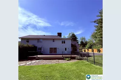 4320 Vera Cruz Road, Upper Saucon Township, PA 18034 - Photo 87