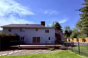 4320 Vera Cruz Rd, Upper Saucon Township, PA 18034 - Photo 87