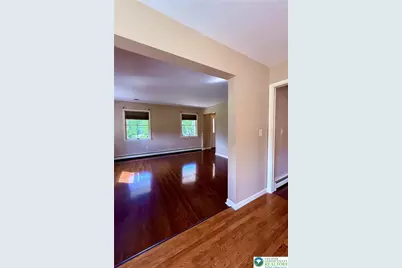 4320 Vera Cruz Road, Upper Saucon Township, PA 18034 - Photo 69