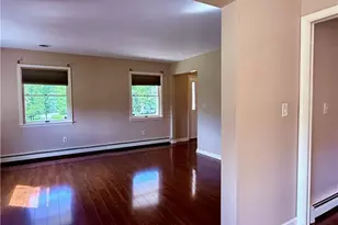 4320 Vera Cruz Rd, Upper Saucon Township, PA 18034 - Photo 69