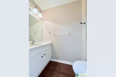 4320 Vera Cruz Road, Upper Saucon Township, PA 18034 - Photo 55
