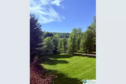 4320 Vera Cruz Road, Upper Saucon Township, PA 18034 - Photo 93