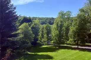 4320 Vera Cruz Rd, Upper Saucon Township, PA 18034 - Photo 93