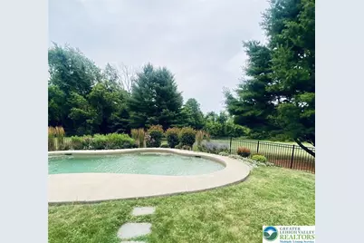 4320 Vera Cruz Road, Upper Saucon Township, PA 18034 - Photo 21