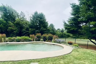 4320 Vera Cruz Rd, Upper Saucon Township, PA 18034 - Photo 21