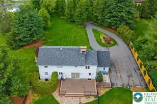 4320 Vera Cruz Rd, Upper Saucon Township, PA 18034 - Photo 3