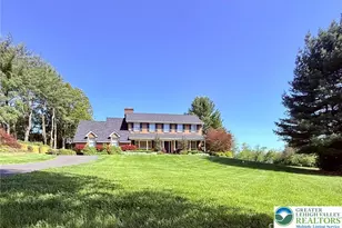 4320 Vera Cruz Rd, Upper Saucon Township, PA 18034 - Photo 85