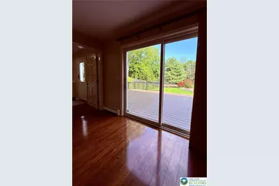 4320 Vera Cruz Road, Upper Saucon Township, PA 18034 - Photo 41