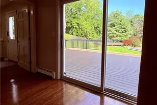 4320 Vera Cruz Rd, Upper Saucon Township, PA 18034 - Photo 41