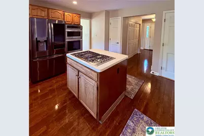 4320 Vera Cruz Road, Upper Saucon Township, PA 18034 - Photo 27