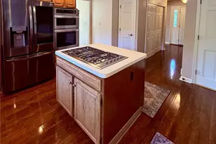 4320 Vera Cruz Rd, Upper Saucon Township, PA 18034 - Photo 27