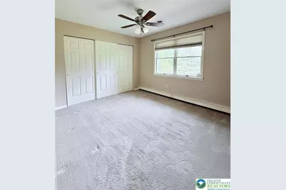 4320 Vera Cruz Road, Upper Saucon Township, PA 18034 - Photo 83