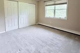 4320 Vera Cruz Rd, Upper Saucon Township, PA 18034 - Photo 83
