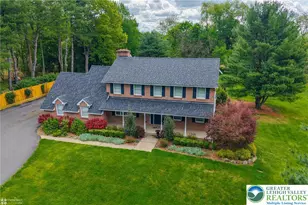 4320 Vera Cruz Rd, Upper Saucon Township, PA 18034 - Photo 1