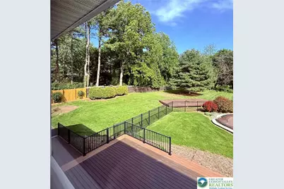 4320 Vera Cruz Road, Upper Saucon Township, PA 18034 - Photo 19