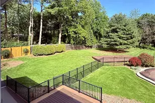 4320 Vera Cruz Rd, Upper Saucon Township, PA 18034 - Photo 19