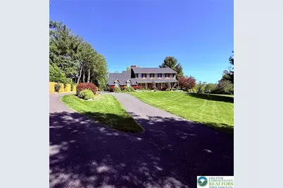 4320 Vera Cruz Road, Upper Saucon Township, PA 18034 - Photo 9