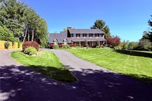 4320 Vera Cruz Rd, Upper Saucon Township, PA 18034 - Photo 9