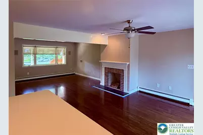 4320 Vera Cruz Road, Upper Saucon Township, PA 18034 - Photo 37