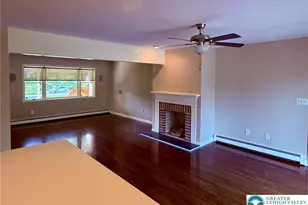 4320 Vera Cruz Rd, Upper Saucon Township, PA 18034 - Photo 37