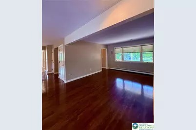 4320 Vera Cruz Road, Upper Saucon Township, PA 18034 - Photo 39