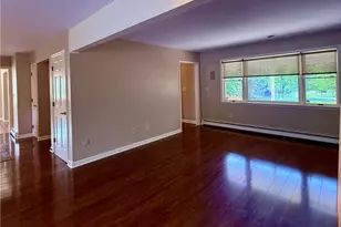 4320 Vera Cruz Rd, Upper Saucon Township, PA 18034 - Photo 39