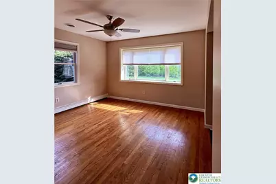 4320 Vera Cruz Road, Upper Saucon Township, PA 18034 - Photo 67
