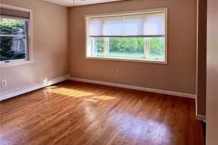 4320 Vera Cruz Rd, Upper Saucon Township, PA 18034 - Photo 67