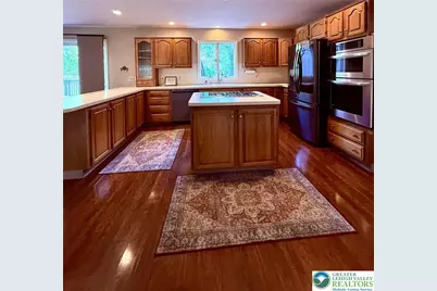 4320 Vera Cruz Road, Upper Saucon Township, PA 18034 - Photo 25