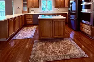 4320 Vera Cruz Rd, Upper Saucon Township, PA 18034 - Photo 25
