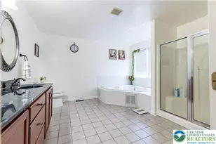 1410 Lorton Dr, Forks Twp, PA 18040 - Photo 41
