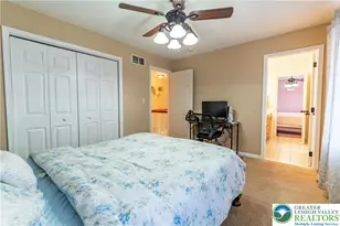 1410 Lorton Dr, Forks Twp, PA 18040 - Photo 49