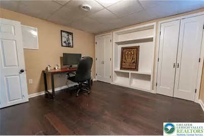 1410 Lorton Drive, Forks Twp, PA 18040 - Photo 65