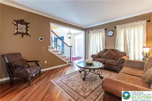 1410 Lorton Dr, Forks Twp, PA 18040 - Photo 15