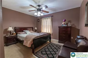 1410 Lorton Dr, Forks Twp, PA 18040 - Photo 55