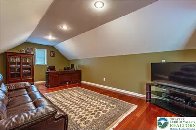 1410 Lorton Drive, Forks Twp, PA 18040 - Photo 37