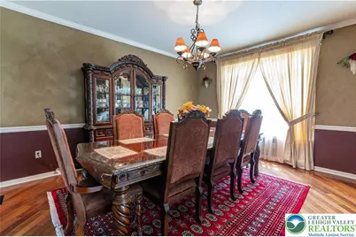 1410 Lorton Drive, Forks Twp, PA 18040 - Photo 19
