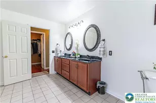 1410 Lorton Dr, Forks Twp, PA 18040 - Photo 37