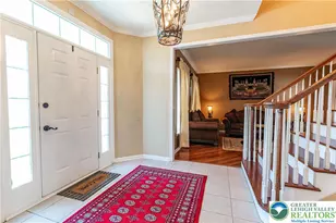 1410 Lorton Dr, Forks Twp, PA 18040 - Photo 13