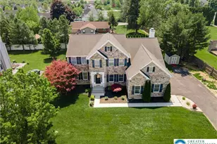 1410 Lorton Dr, Forks Twp, PA 18040 - Photo 69