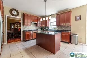 1410 Lorton Dr, Forks Twp, PA 18040 - Photo 21