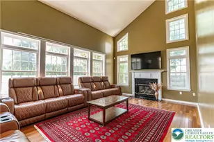 1410 Lorton Dr, Forks Twp, PA 18040 - Photo 27