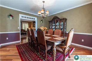 1410 Lorton Dr, Forks Twp, PA 18040 - Photo 17