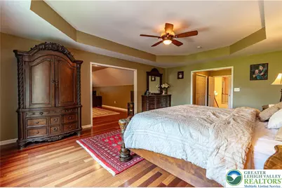 1410 Lorton Drive, Forks Twp, PA 18040 - Photo 35