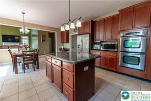 1410 Lorton Dr, Forks Twp, PA 18040 - Photo 23